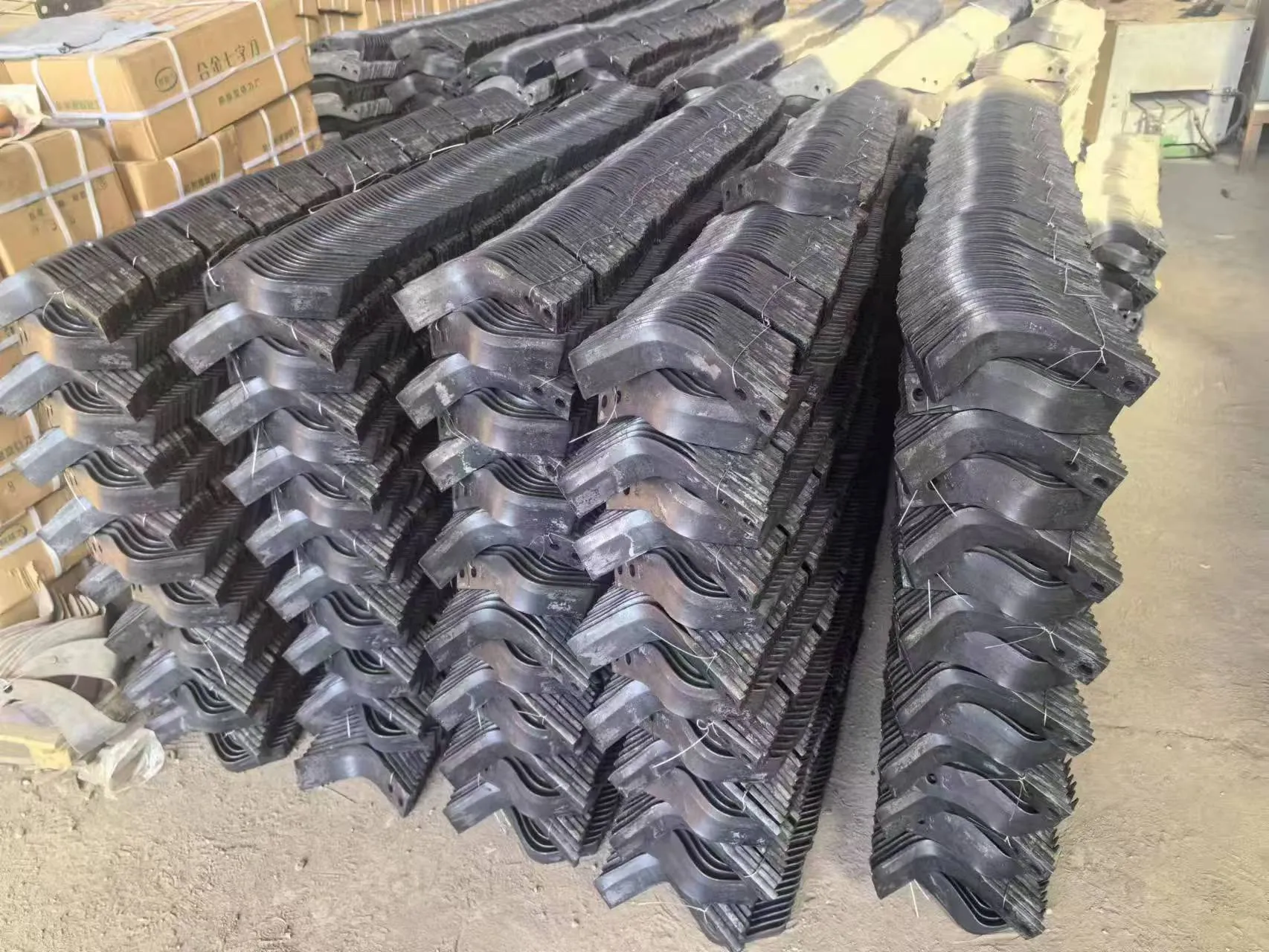 388c9716-a0d1-4324-9ec3-e433296c8c37