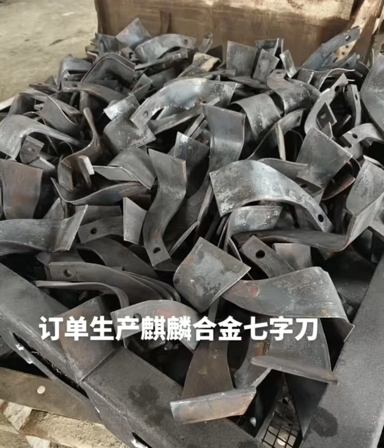 b3524989-0c25-43a5-b42e-ca9f8864430f